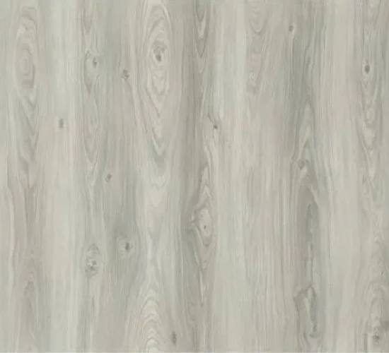 Ламиниран паркет Natura Line Туна с фуга 8мм.jpg